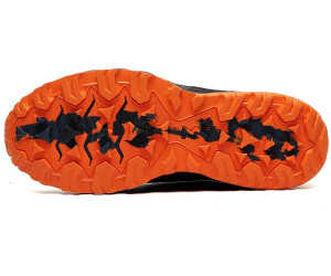 361 Degrees Camino Herren wasserdicht All Terrain Laufschuhe Turnschuhe ab 85 90 Preisvergleich bei idealo