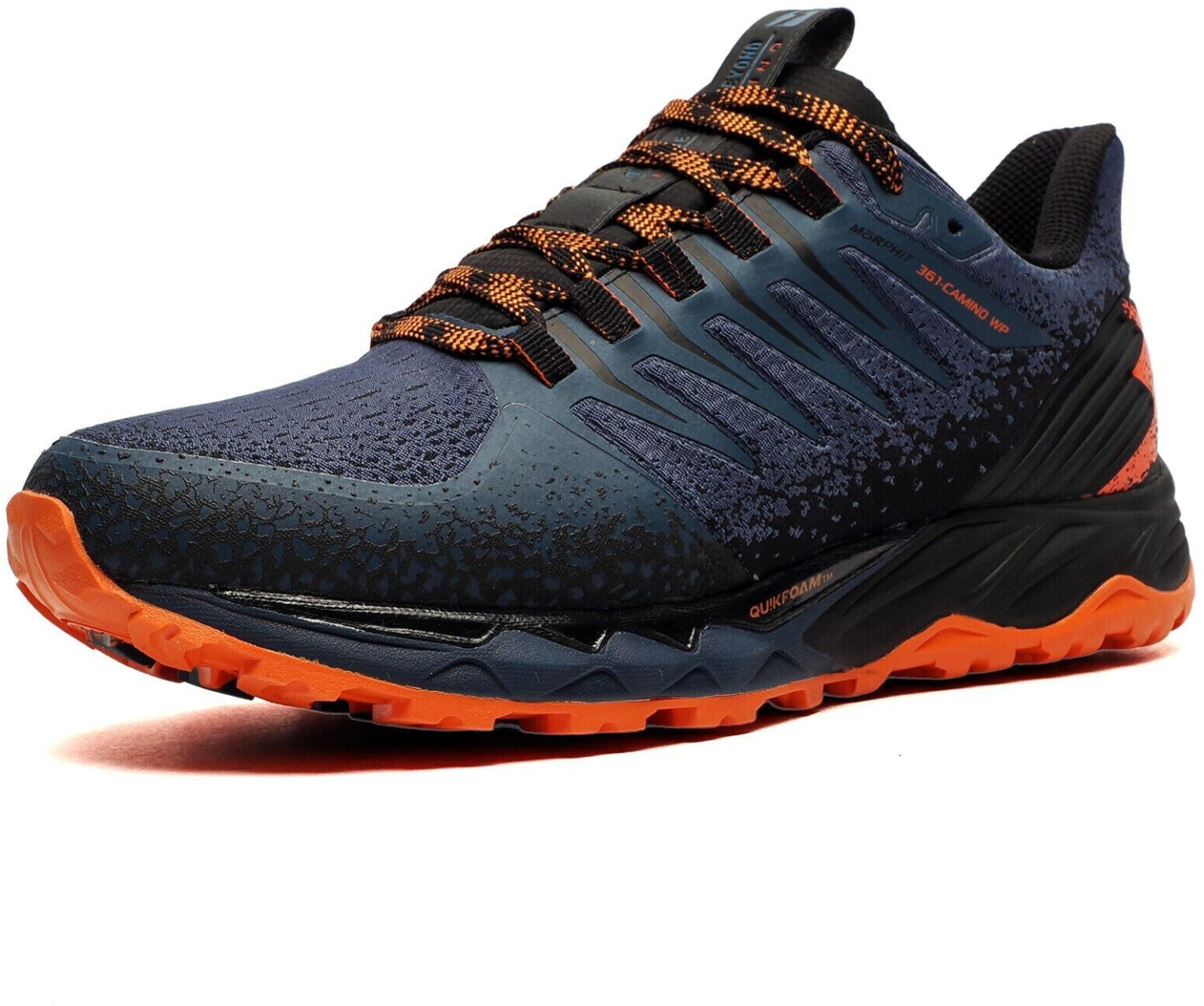 All terrain laufschuhe herren on sale