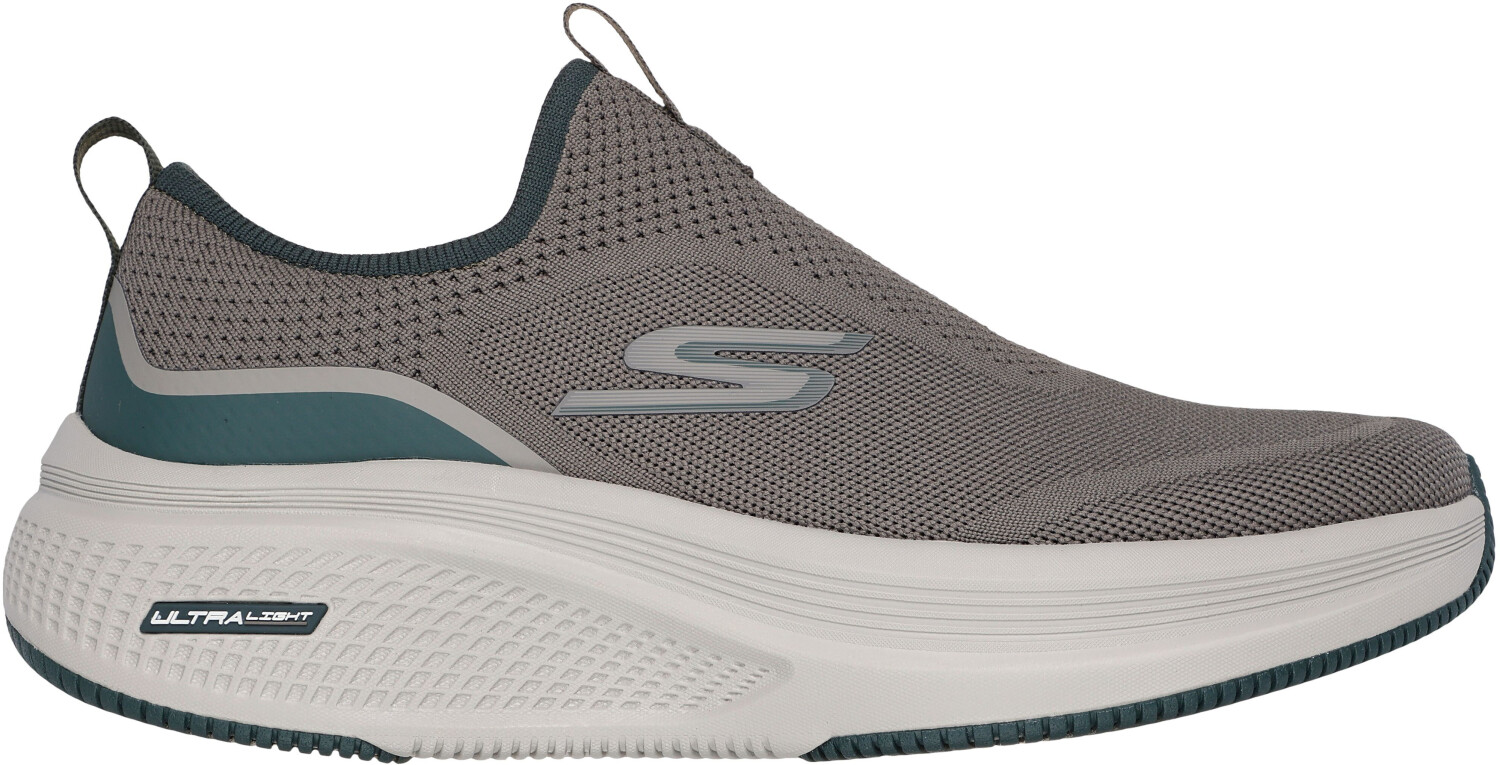 Skechers Go Run Elevate 2 0 Sneaker brown