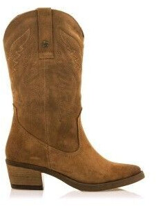 Mustang Mtng 58964 Fashion bronze