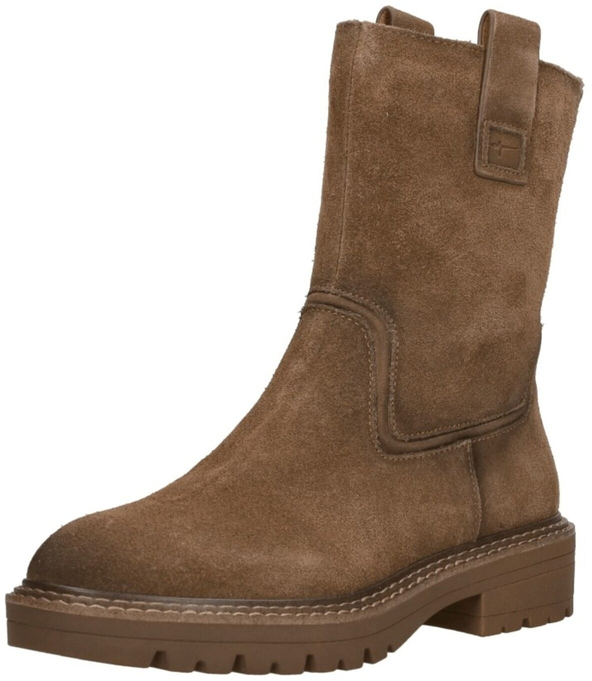 Tamaris brown 21412719