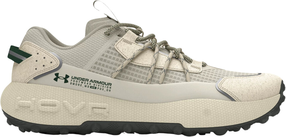 Under Armour Fat Tire Venture Pro Sports Shoes 3027212-104