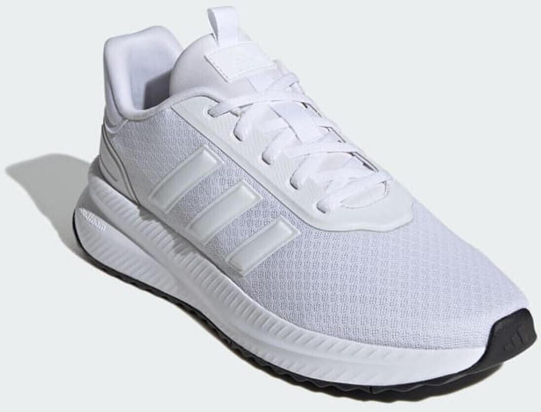 Adidas x plr weiß herren shop