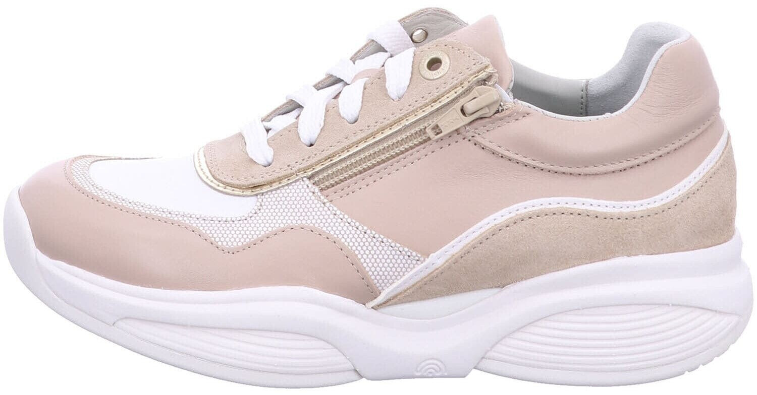 Xsensible SWX11 Damen beige ab 215,96 € | Preisvergleich bei idealo.de