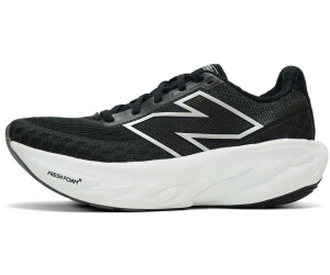 New balance 1080 kinder preis deals