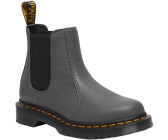 Dr martens chelsea idealo shop