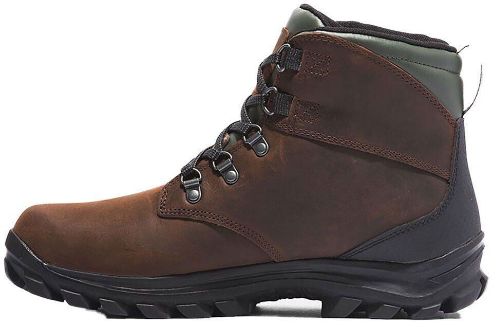 Snow boots timberland mens cheap