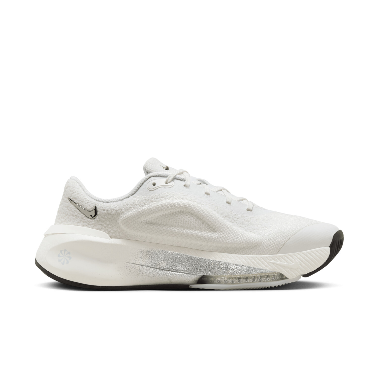 Nike nightgazer idealo top