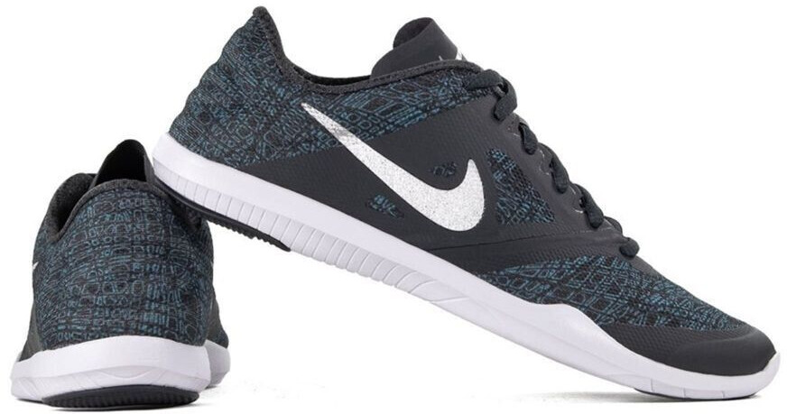 Nike studio trainer 2 print outlet