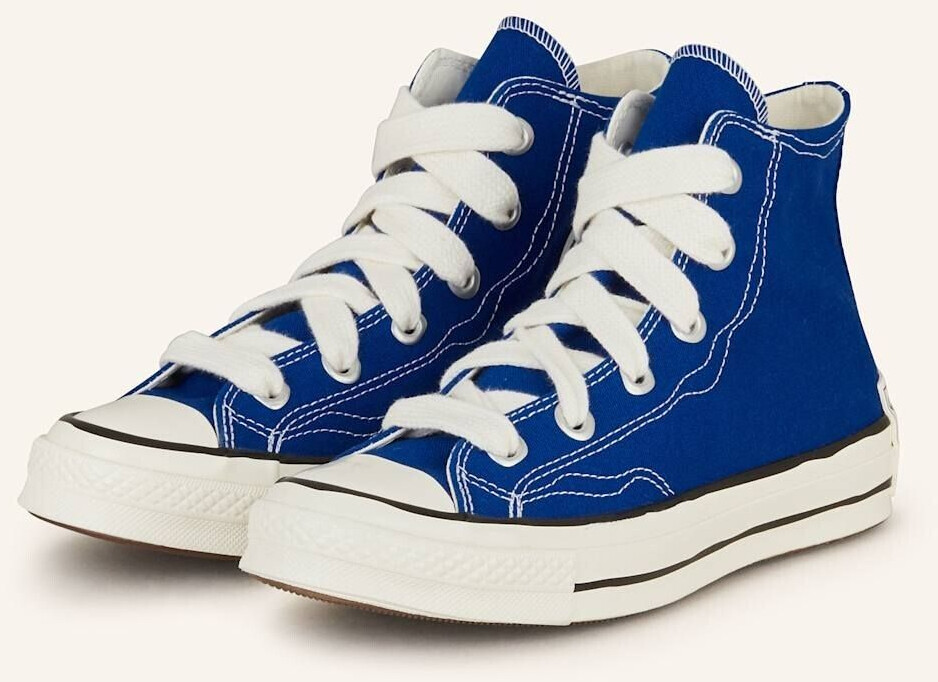 Fanny pack converse shoes hot sale