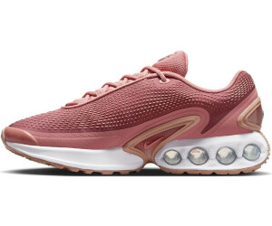 Nike Air Max DN Women red stardust rose whisper rust pink canyon rust ab 118 99 Preisvergleich bei idealo