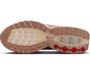 Air max 97 rust pink sales