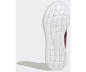 Adidas Puremotion Adapt Schuh shadow maroon almost pink ab 54 00 Preisvergleich bei idealo