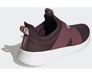Adidas puremotion maroon store