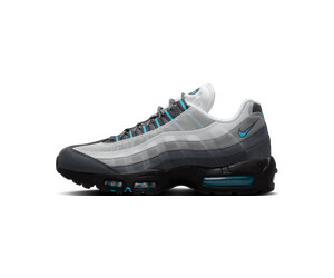 Nike air max 190 shop