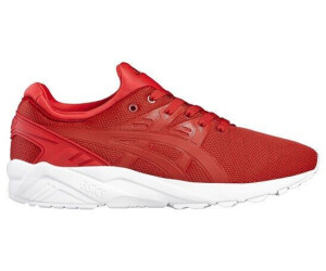 Asics gel kayano evo red 2025