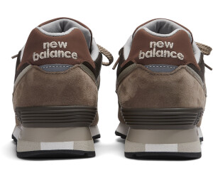 Miglior prezzo new balance 576 2025