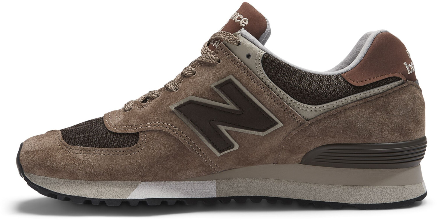 Miglior prezzo new balance 576 outlet