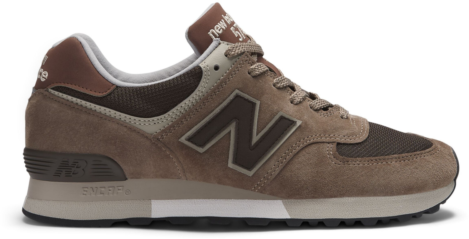 Scarpe new balance 576 offerte discount