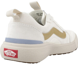 Vans rapidweld marshmallow on sale