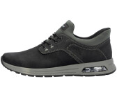 Rieker 11357 Mocassino Uomo – Collezione Comfort And Style, Colore Marrone