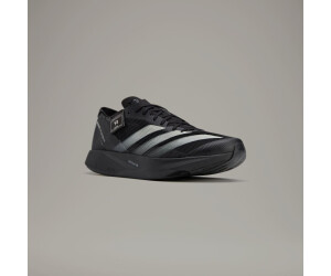 Adidas shoes 300 000 shop