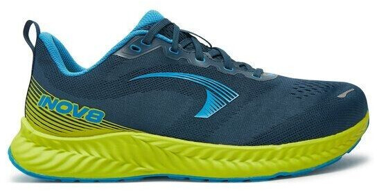 Inov-8 Roadfly 001281 Running Shoes dark blue