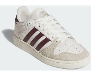 Adidas Centennial RM cloud white maroon orbit grey ab 60 00 Preisvergleich bei idealo
