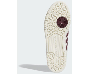 Adidas shoes 99 cents 60 discount