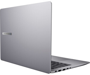 ExpertBook P5 （P5405CSA） ExpertBook P5 (P5405) | AI PC for Work | ASUS UK