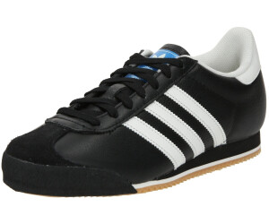Adidas K 74 core black core white gum ab 103 92 Preisvergleich bei idealo
