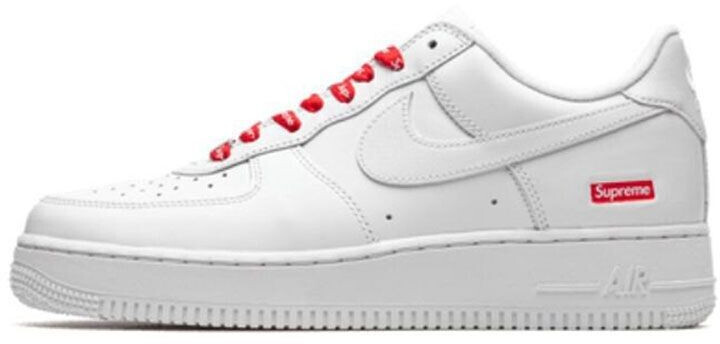 Nike Air Force 1 Low Sportschuhe CU9225 100 12 ab 342 00 Preisvergleich bei idealo