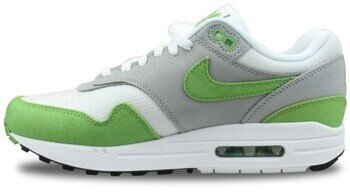 Nike air max 20th anniversary hot sale