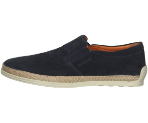 Sansibar espadrilles shop