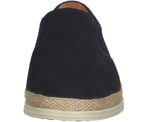 Sansibar espadrilles shop