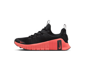 Nike free run damen schwarz idealo best sale