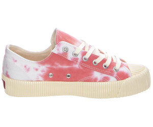 Superga o all star online