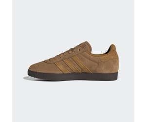 Adidas tobacco prezzi outlet