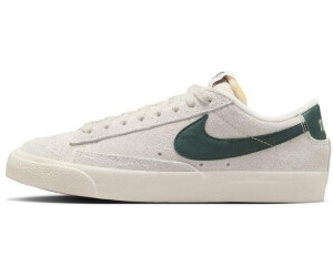 Nike Blazer Low 77 Vintage Women phantom vintage a 99 99 oggi Migliori prezzi e offerte su idealo