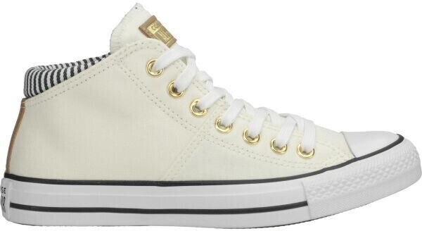 Converse Chuck Taylor All Star Hi Madison Sportschuhe ab 54 95 Preisvergleich bei idealo