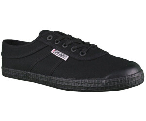 Kawasaki shoes cheap