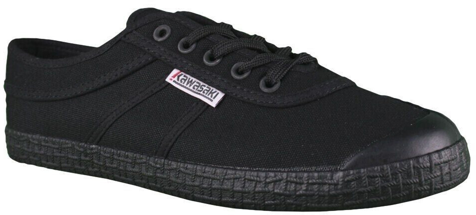 Kawasaki Footwear Original Sports Shoes Kawasaki