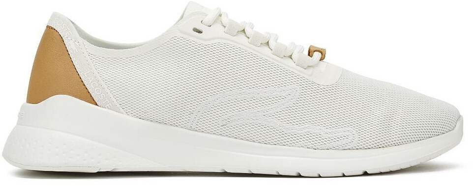 Sneakers lt fit lacoste 2025