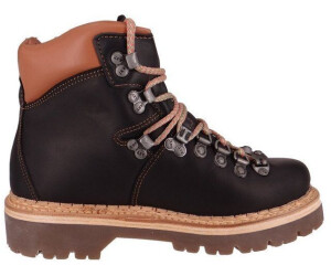 Art air alpine online
