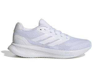 Adidas falcon herren weiß deals