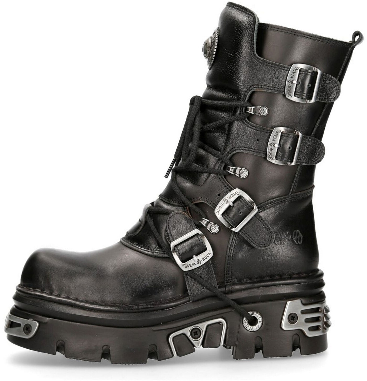New rock 373 shop