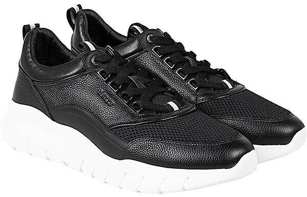 Bally Birky-t Sportschuhe ab 306,95 € | Preisvergleich bei idealo.de