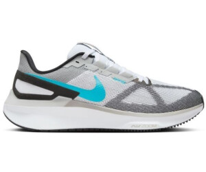 Preisvergleich laufschuhe store