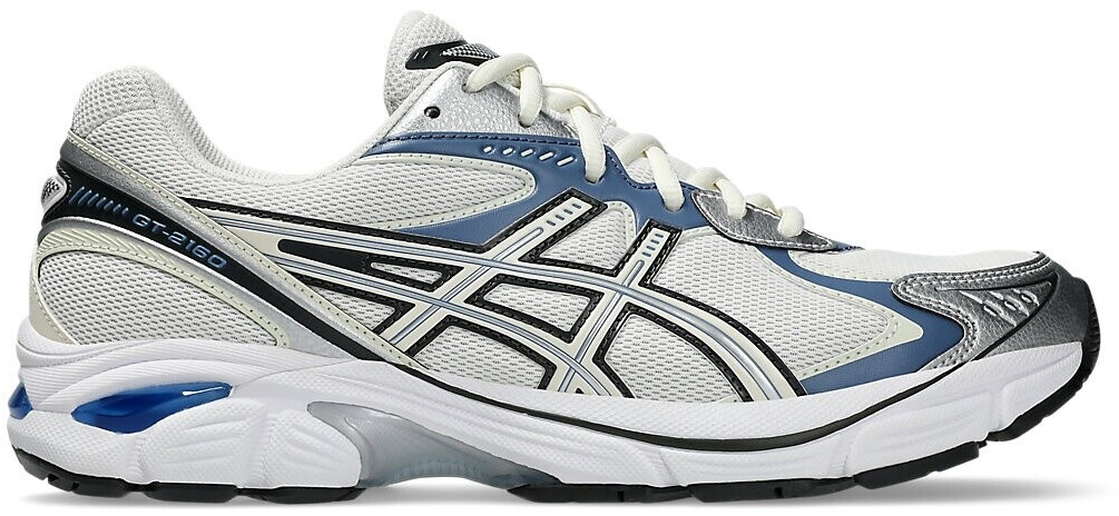 Asics gt 4000 5 beige shop