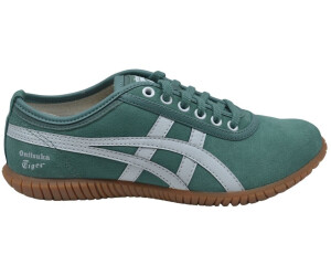 Asics onitsuka tiger preisvergleich new arrivals